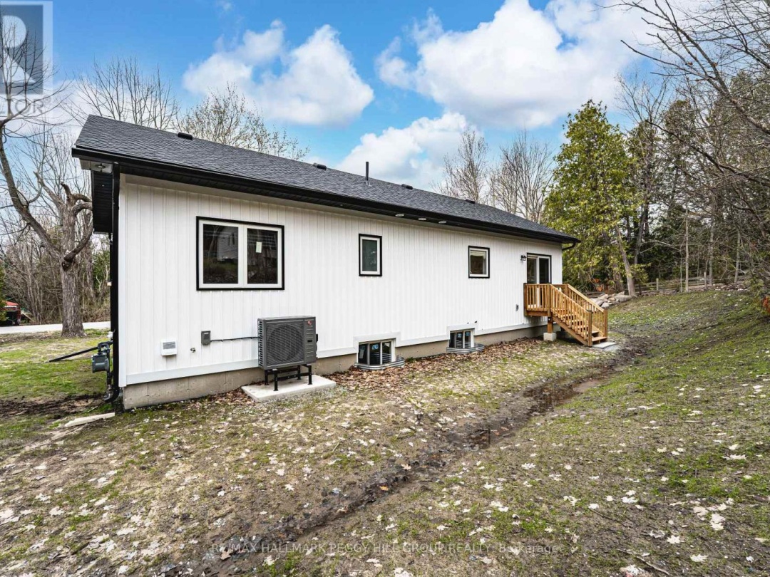 187 ALBIN ROAD, Tay (Waubaushene)