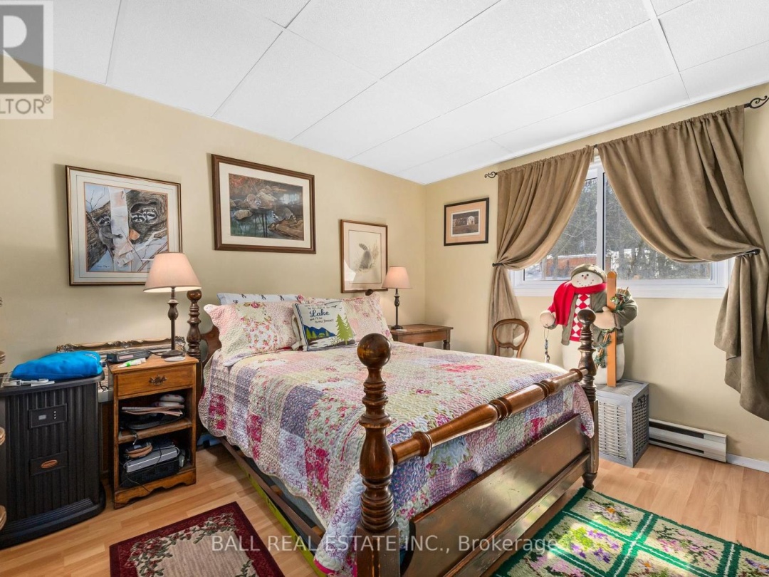 1561 CRYSTAL LAKE ROAD, Crystal Lake