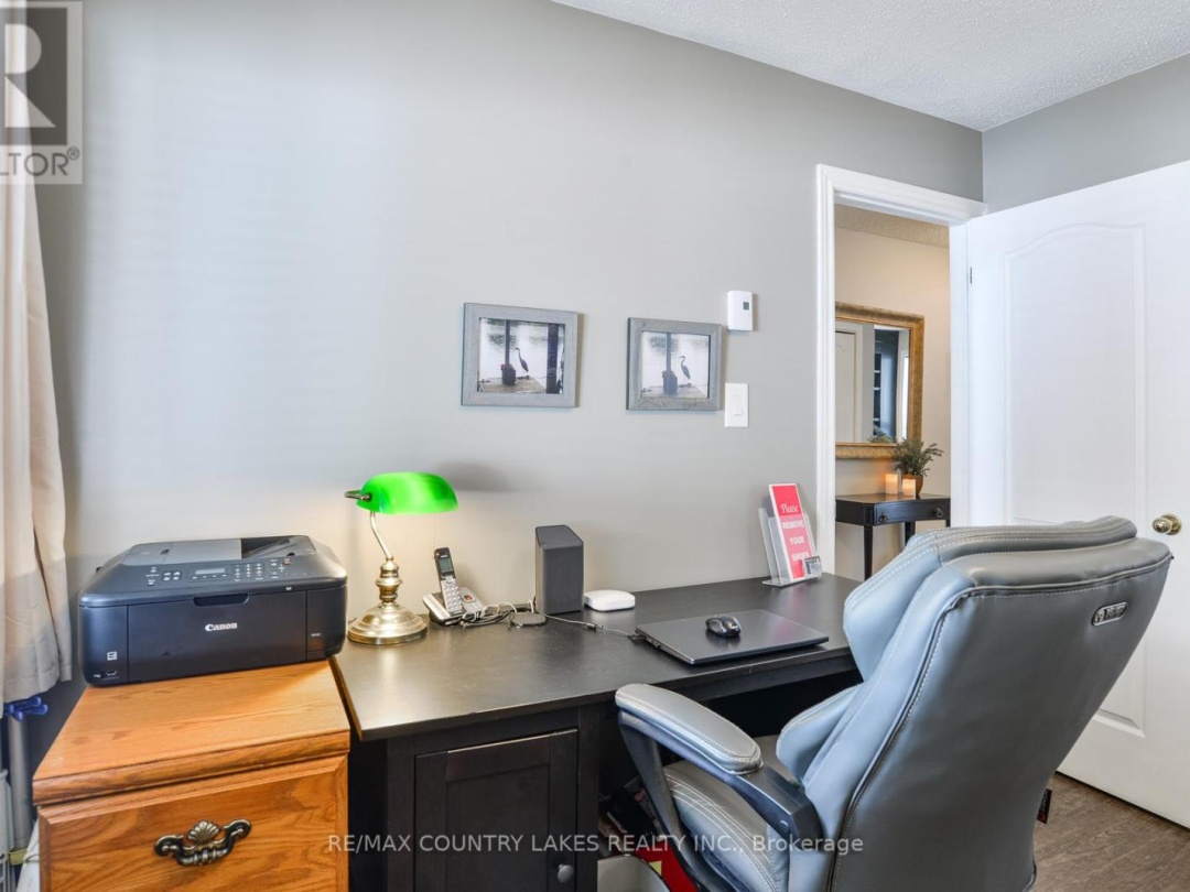 15 - 24 LAGUNA PARKWAY, 