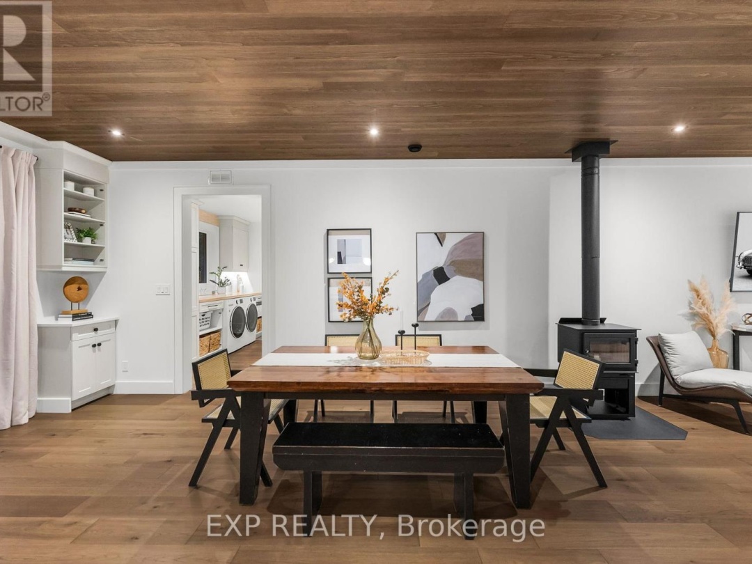 50 FAIRLIGHT GLEN CRESCENT, 