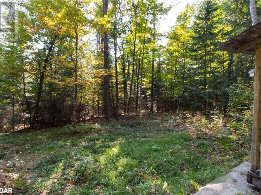 0 LYNX LAKE Road, 
