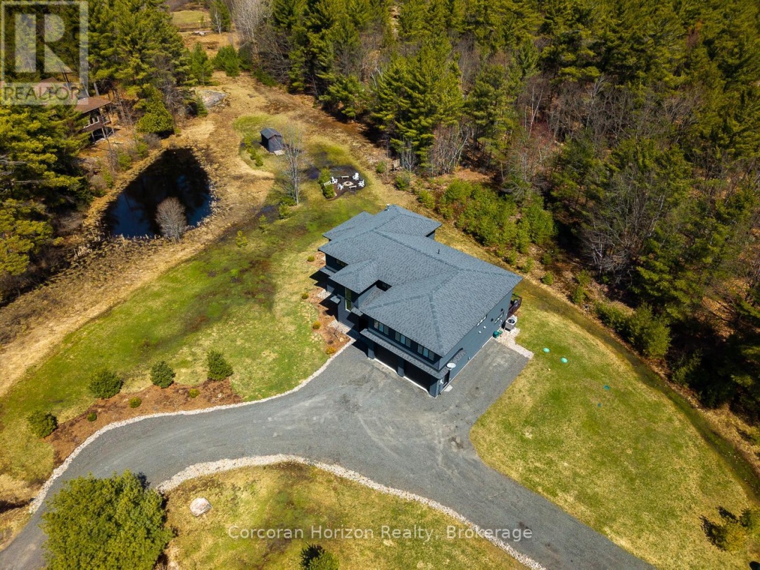 19 RYDER DRIVE, McDougall