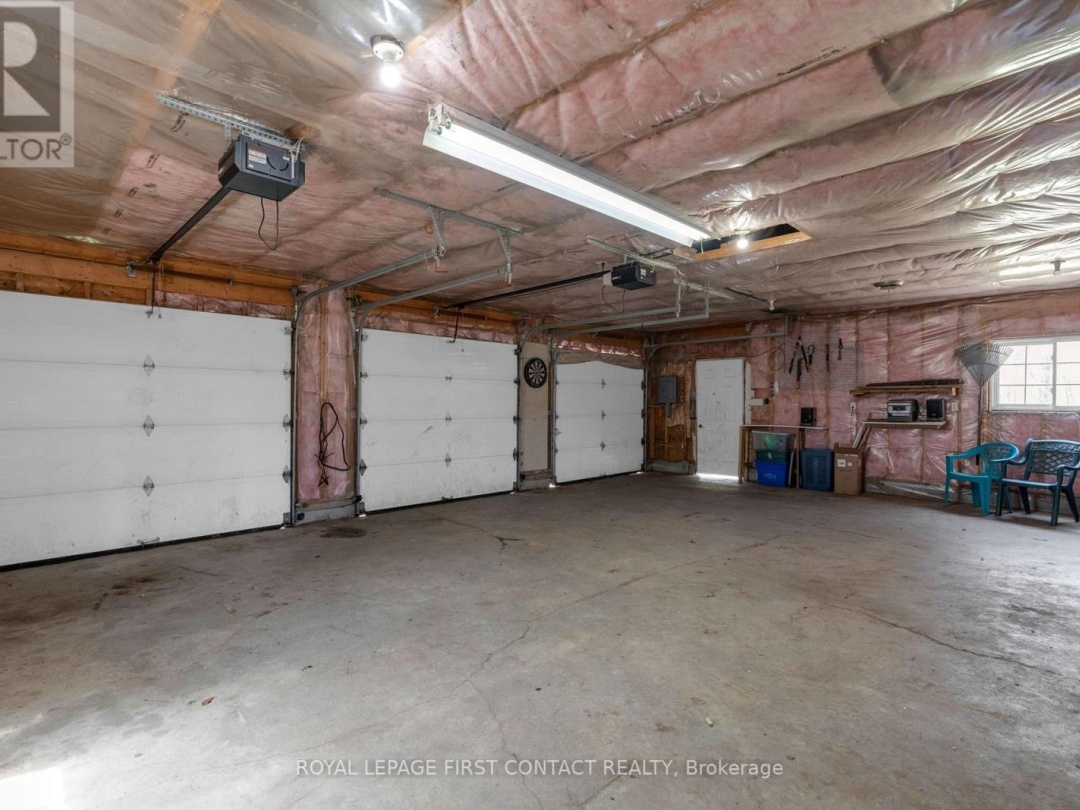 2228 MONCK ROAD, Ramara