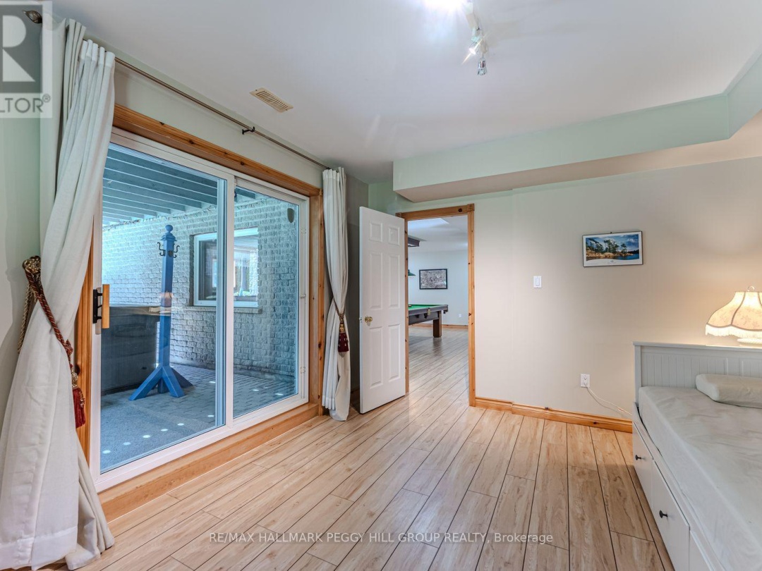 3891 9 LINE N, Oro-Medonte