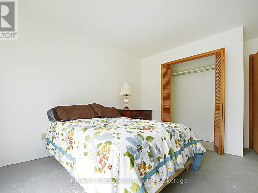 11601 HIGHWAY 118 HIGHWAY, Gull River
