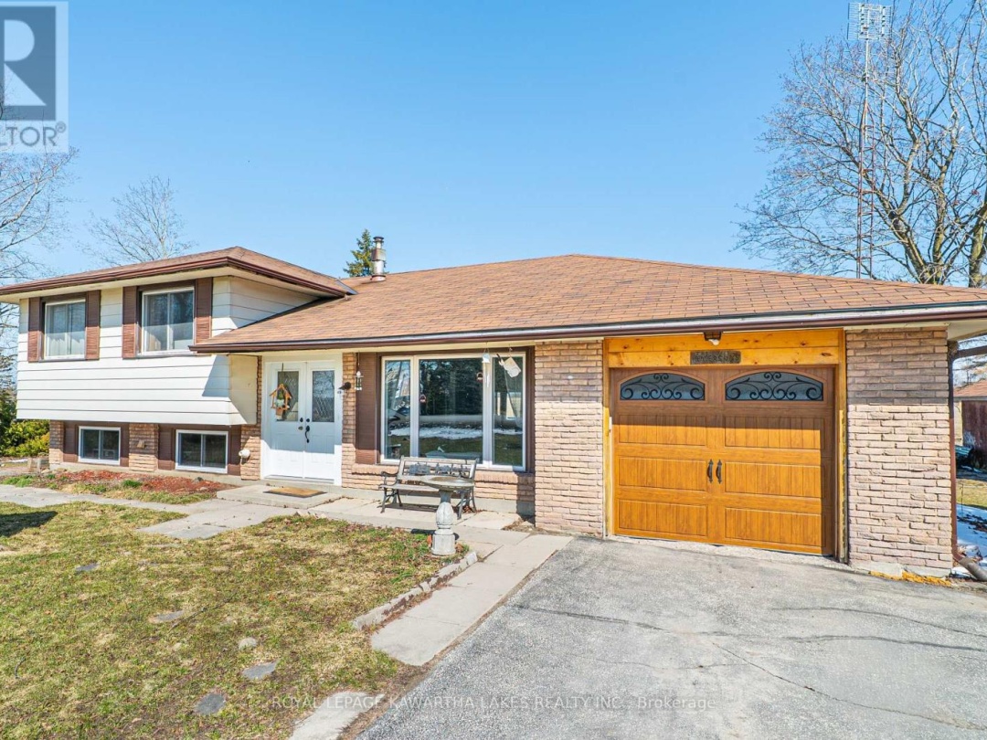 49 CRESSWELL ROAD E, Kawartha Lakes (Mariposa)