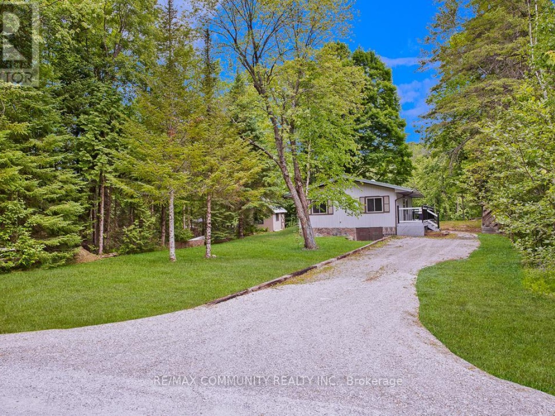 6605 PIONEER VILLAGE LANE, 