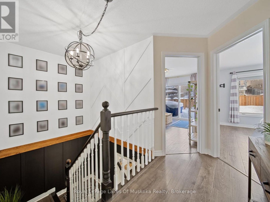 70 PEARL DRIVE, Orillia