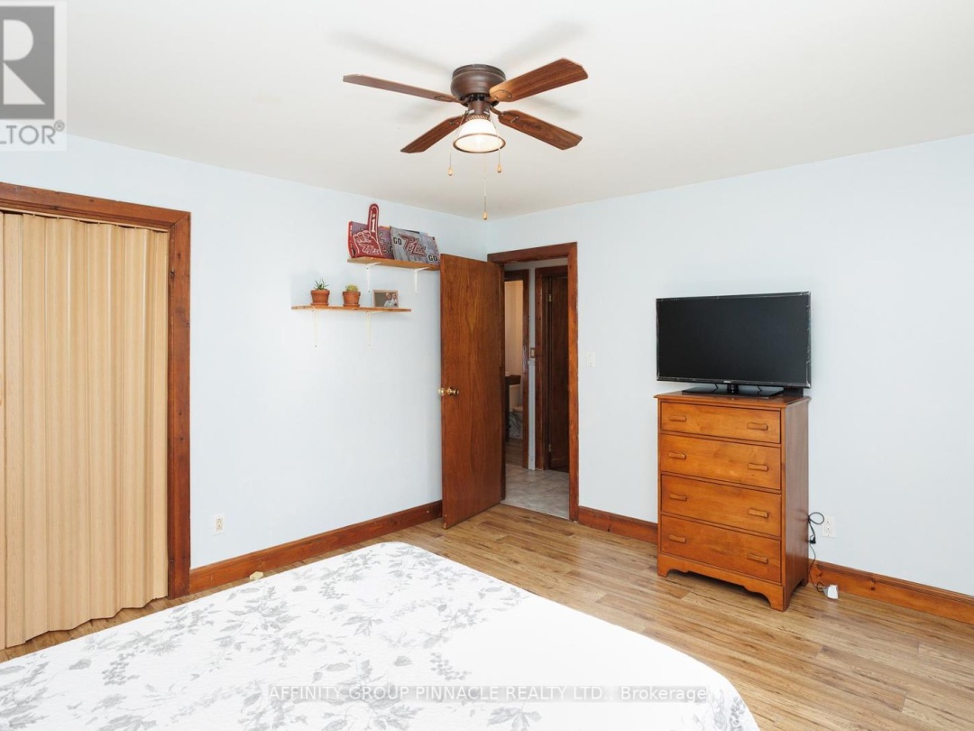 1140 FARMSTEAD ROAD, Kawartha Lakes (Mariposa)
