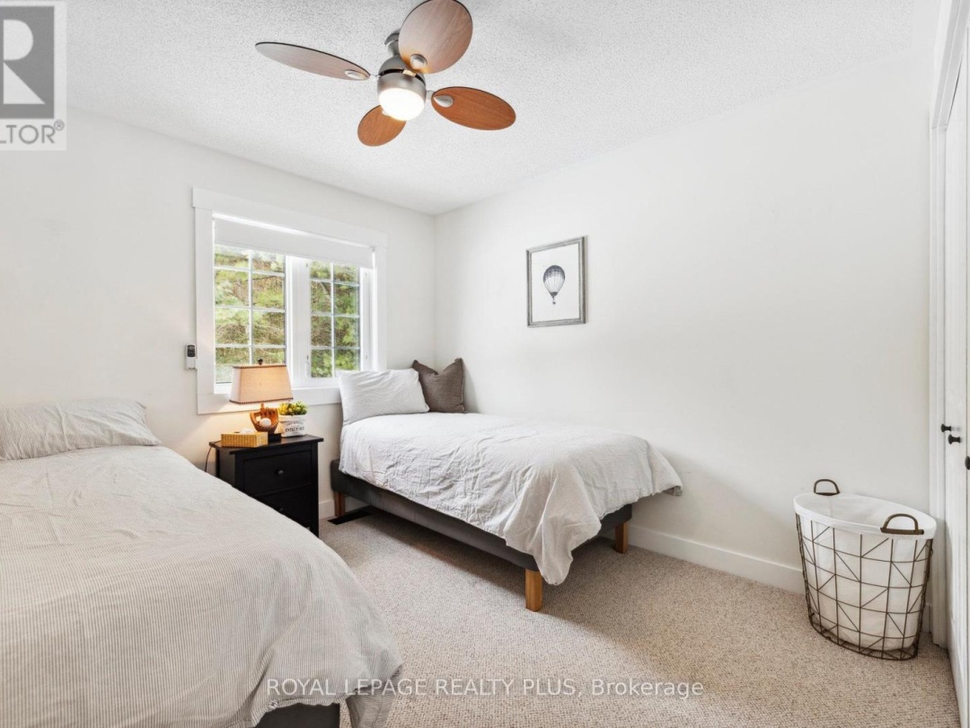 16 Black Bear Drive, Cameron Lake