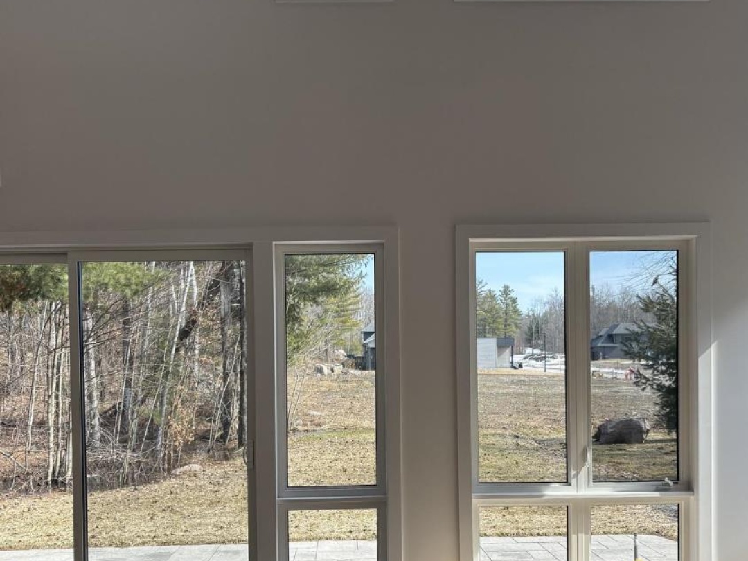 8 BAYPOINT COURT, Gravenhurst (Muskoka (S))
