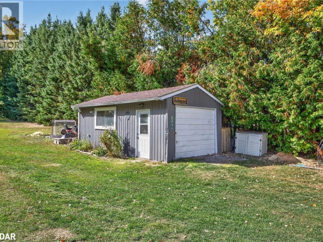 10 CONDER Drive, 