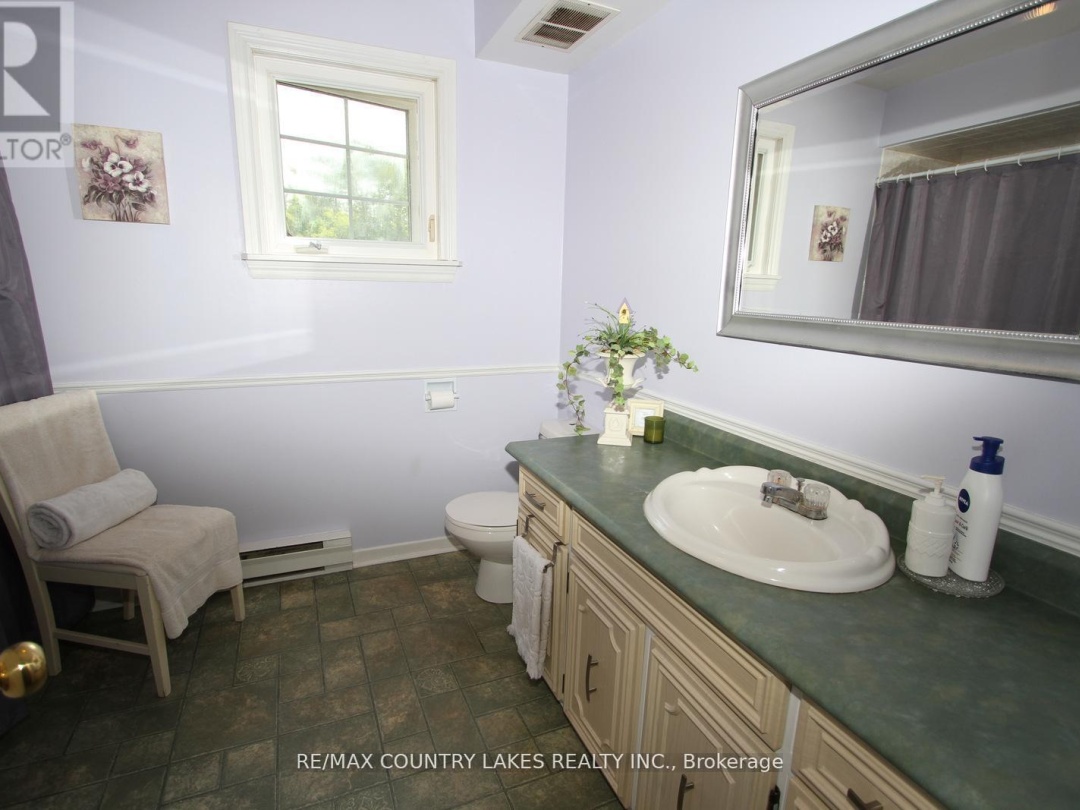 25725 MAPLE BEACH ROAD, 