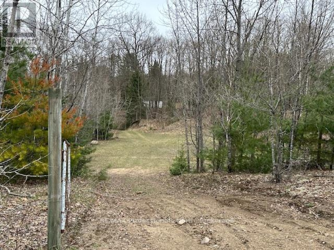 1010 STEVENS FARM COURT, 