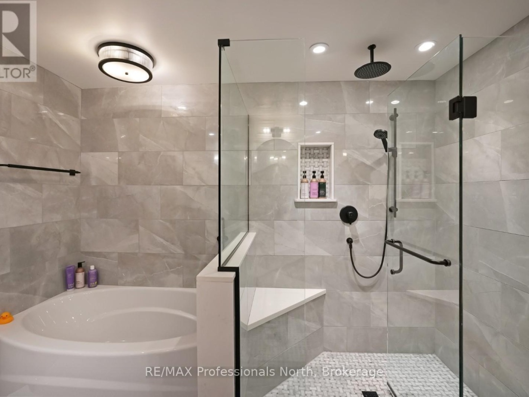 1410 FLATWATER COVE TRAIL, Percy Lake