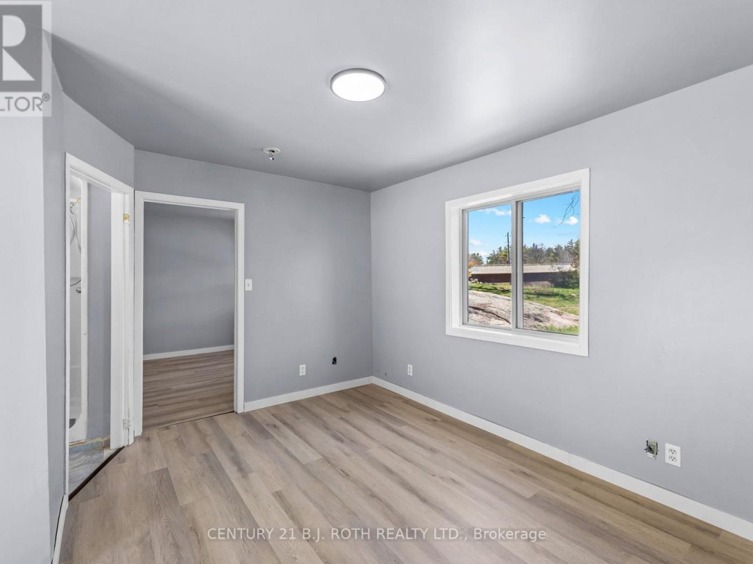 1411 HWY 11 S, Gravenhurst (Morrison)