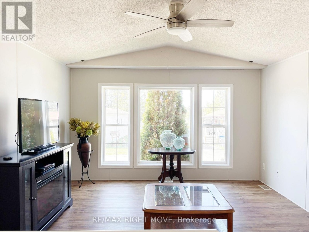 1304 MADISON STREET, Severn