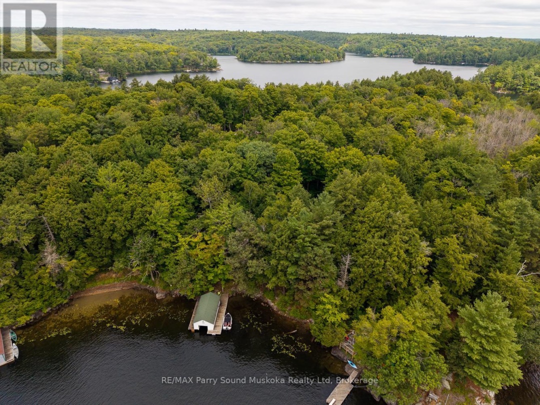 897 172 WA HORSESHOE LAKE, Horseshoe Lake
