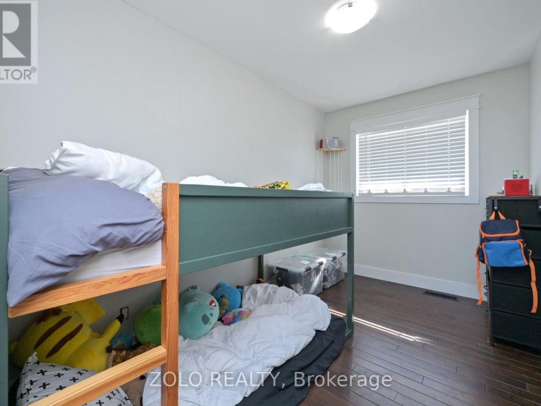 5653 HIGHWAY 12, Ramara (Atherley)
