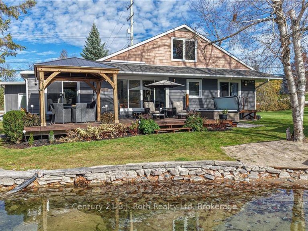 8222 COUNTY RD 169 ROAD, 