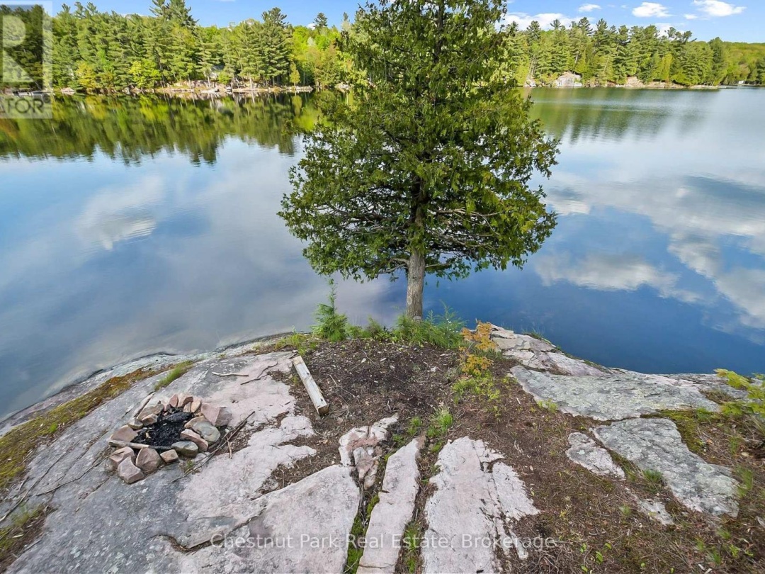 2438 KUSHOG LAKE ROAD, Kushog Lake