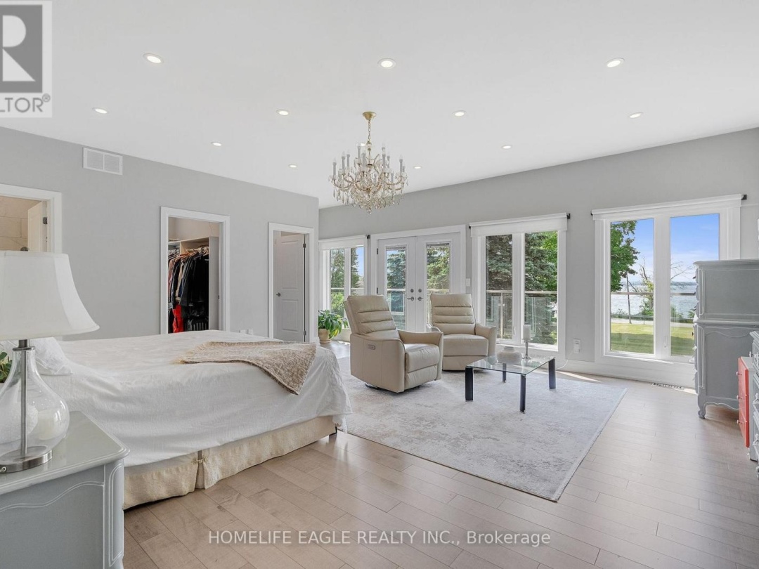 1275 RAMARA ROAD 47 ROAD, 