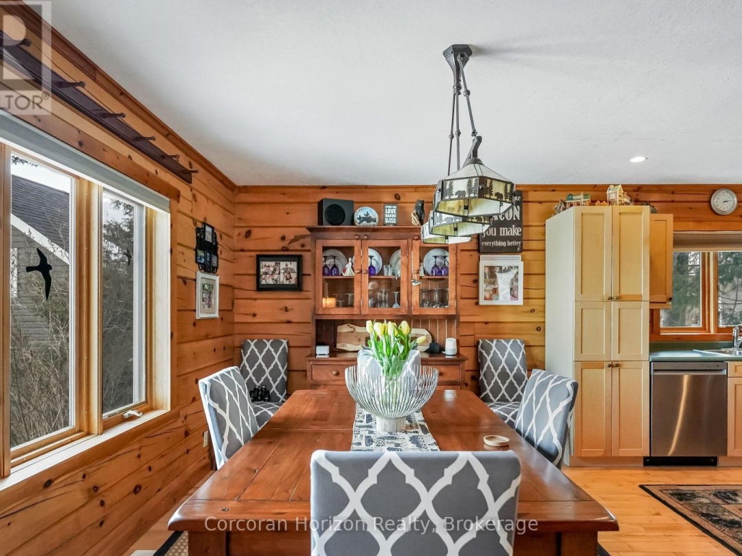8 GOODMAN ROAD, Balsam Lake