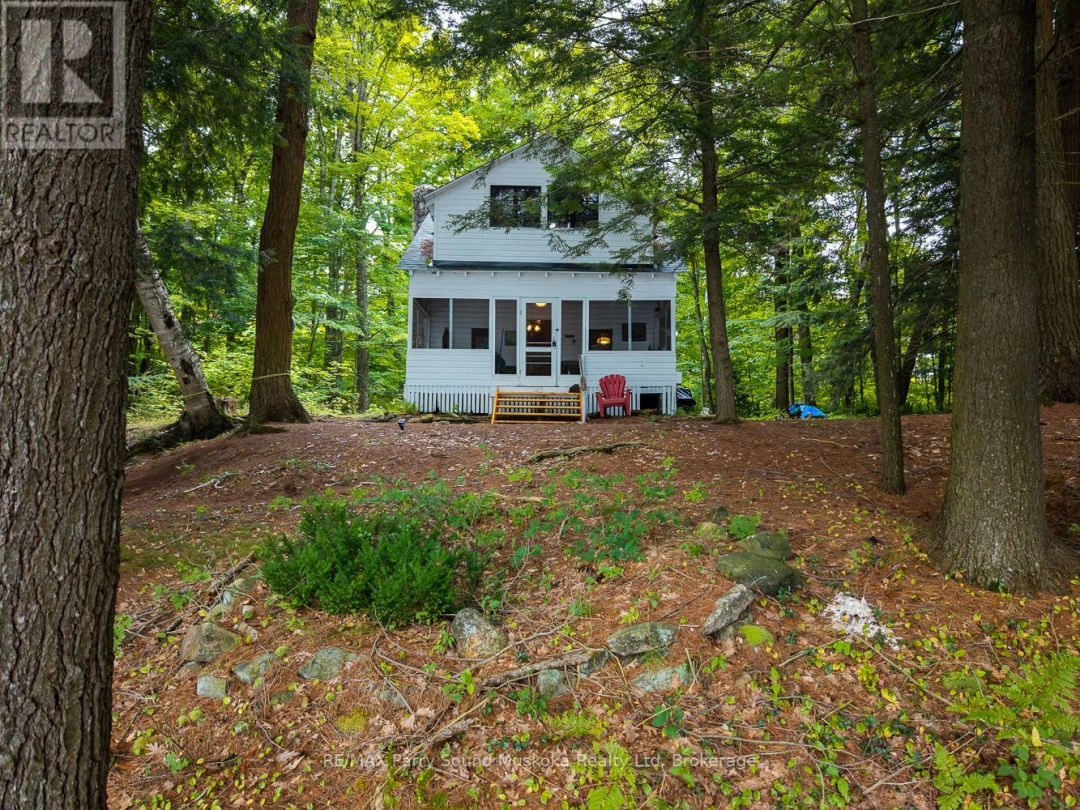897 172 WA HORSESHOE LAKE, Horseshoe Lake