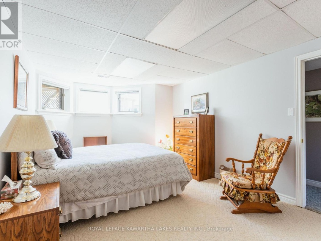 83 NAVIGATORS TRAIL, Kawartha Lakes (Bobcaygeon)