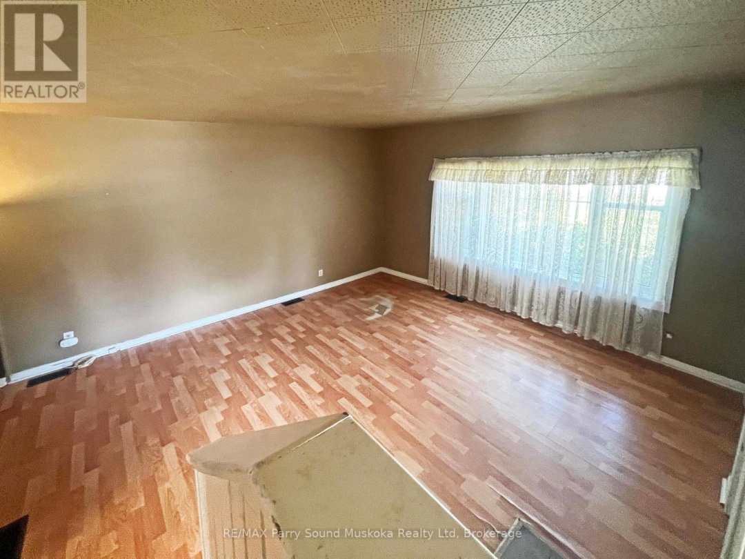 46 WAUBEEK STREET, 