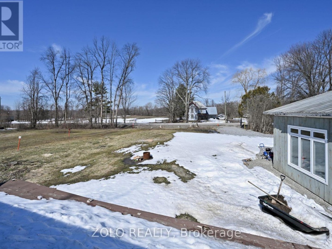 5653 HIGHWAY 12, Ramara (Atherley)
