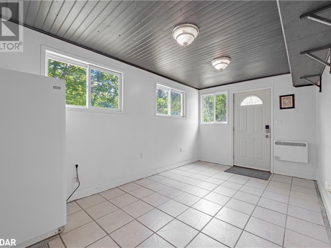 175 BULMERS Road, 