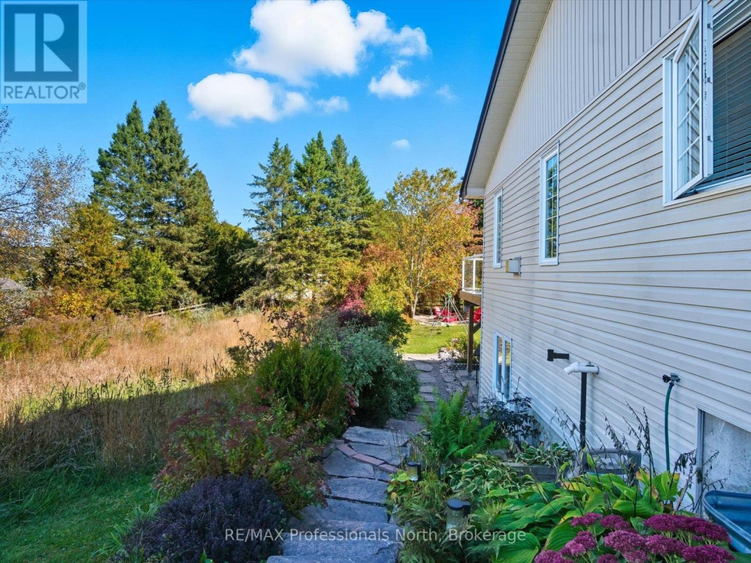 17 KEALL CRESCENT, 
