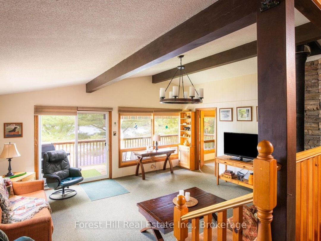 445 LORIMER LAKE ROAD, Lorimer Lake