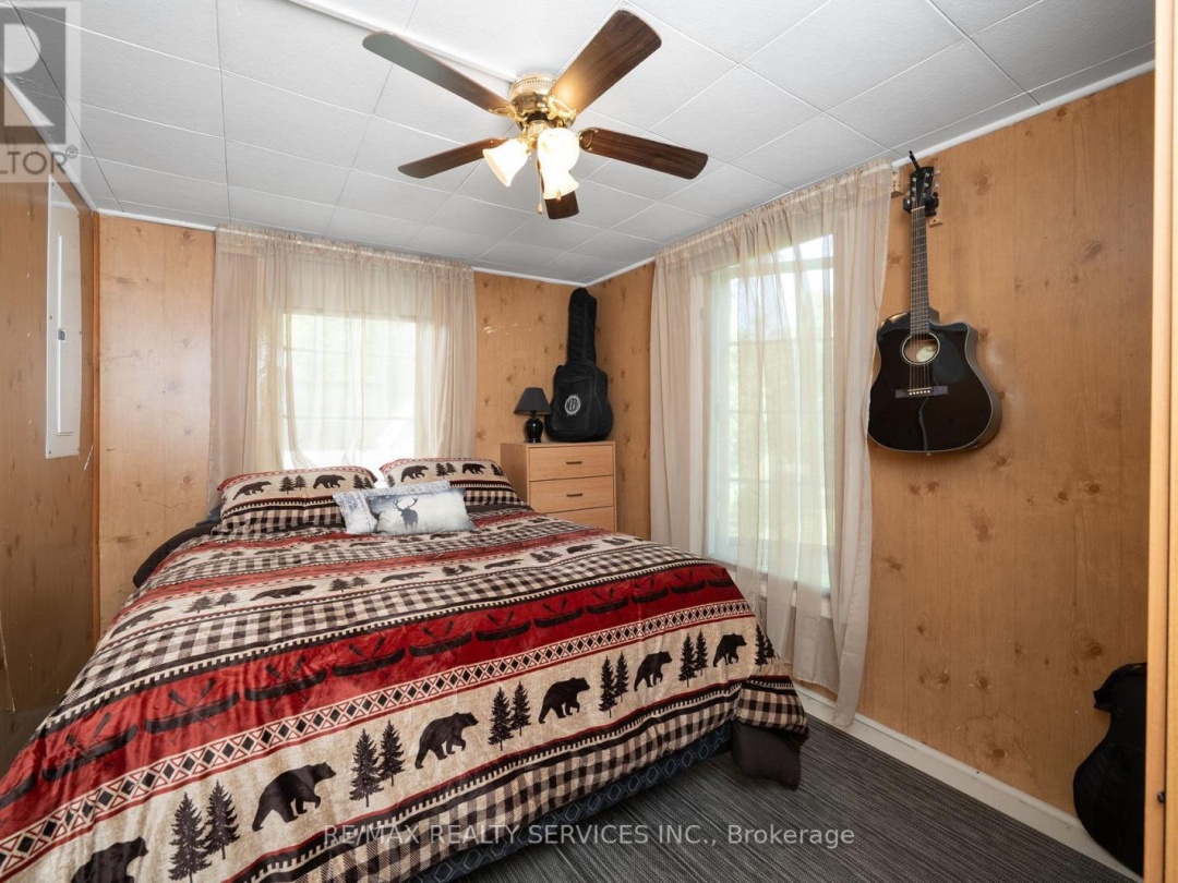 103 IVY LANE, Lake Simcoe