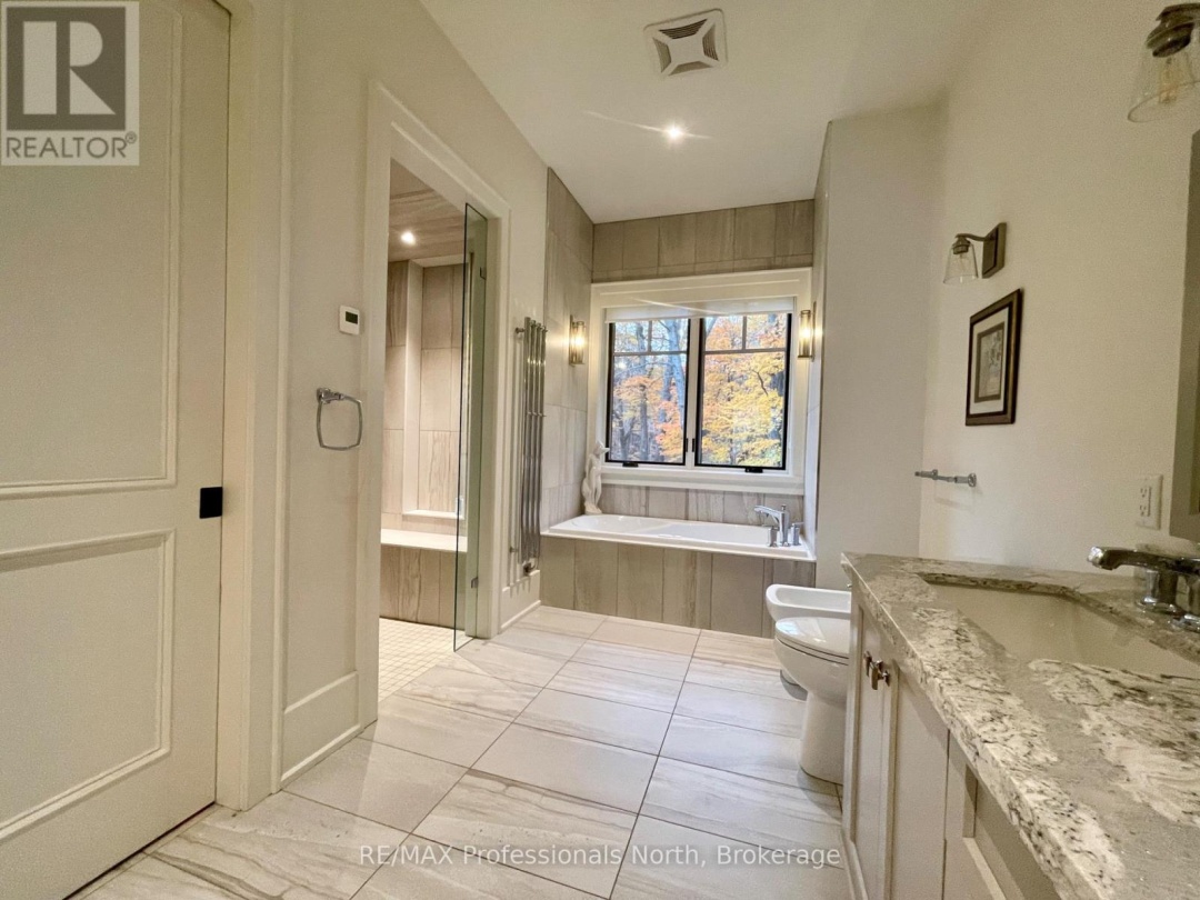 11 TIPPER LANE, 