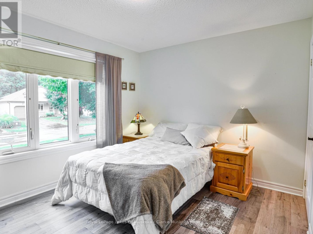 77 HEDGEWOOD LANE, 