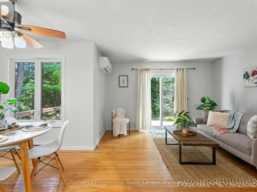 49 SOUTHBANK DRIVE, 