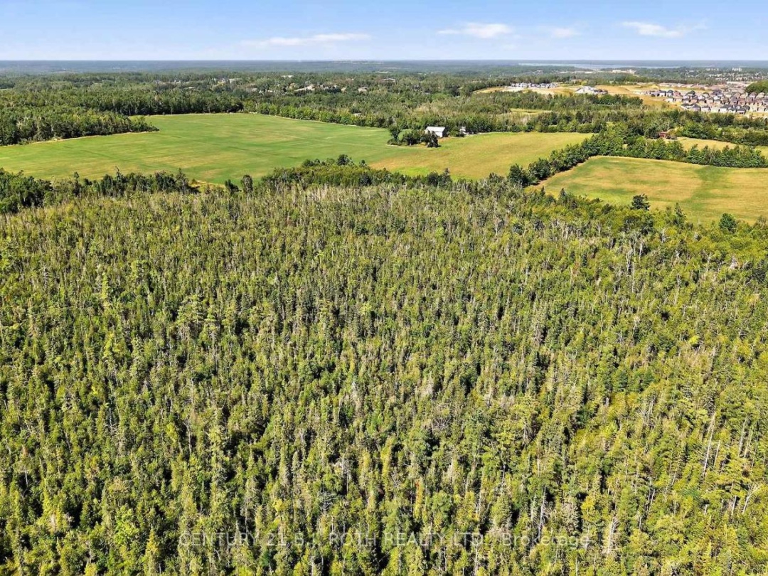 850 15 LINE N, Oro-Medonte