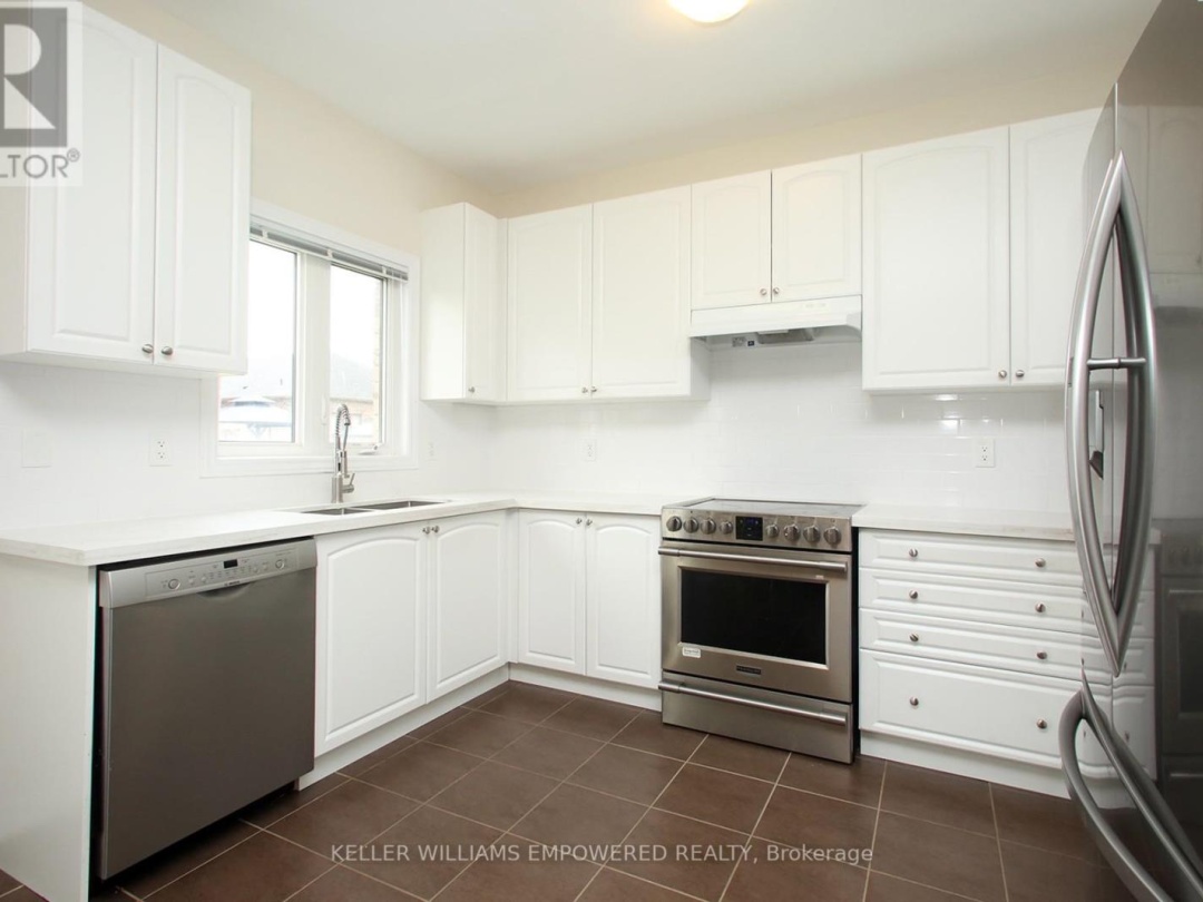 23 Furniss Street, Brock (Beaverton)