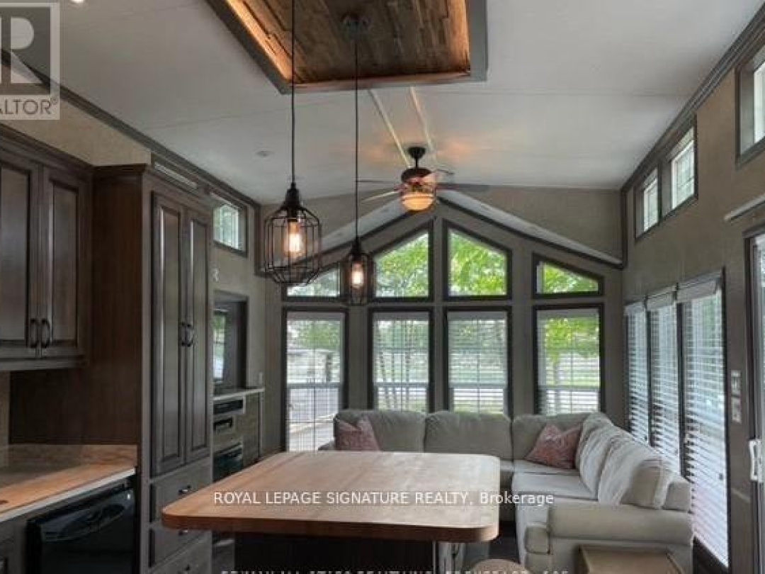 30 - 2152 COUNTY 36 ROAD, 