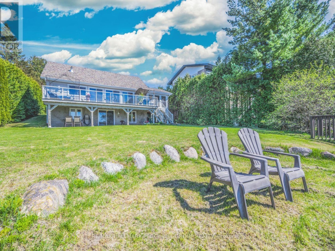 30 GEORGIAN LANE, Georgian Bay