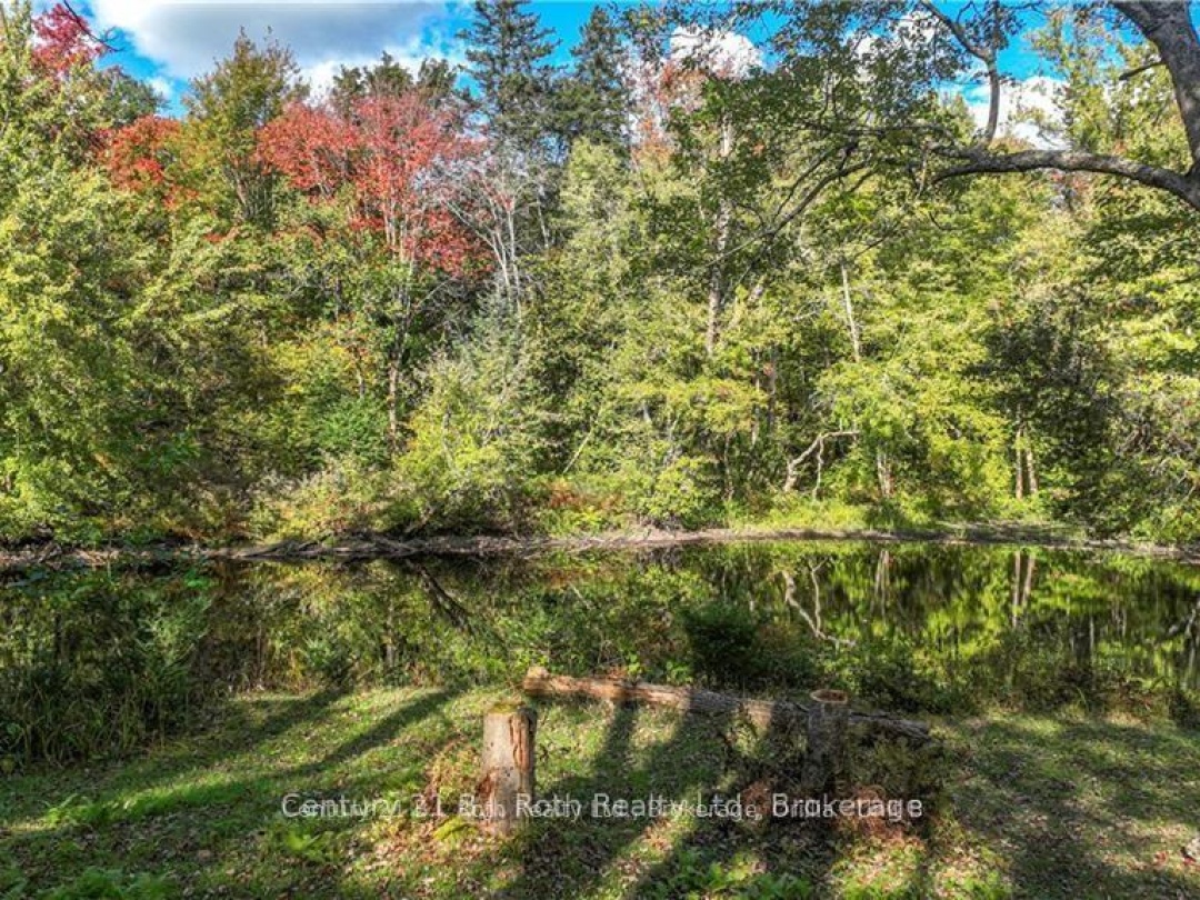 6571 PIONEER VILLAGE LANE, 