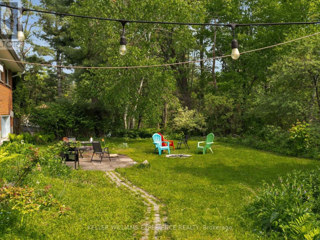 365 Wellington Street N, Bracebridge (Macaulay)