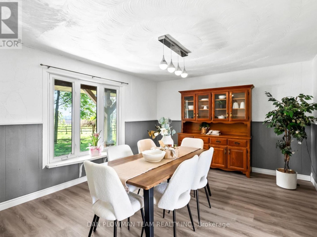 503 ZION ROAD, Kawartha Lakes (Mariposa)