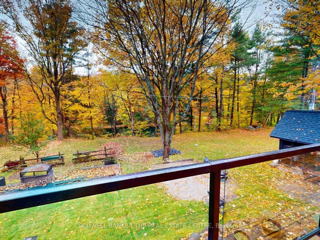 2562 NORTON ROAD, 