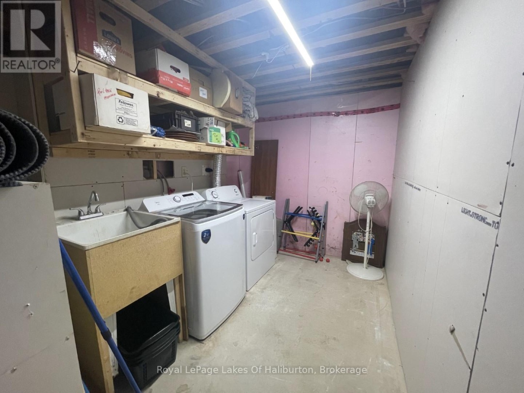 1701 CLAUDE BROWN ROAD, 