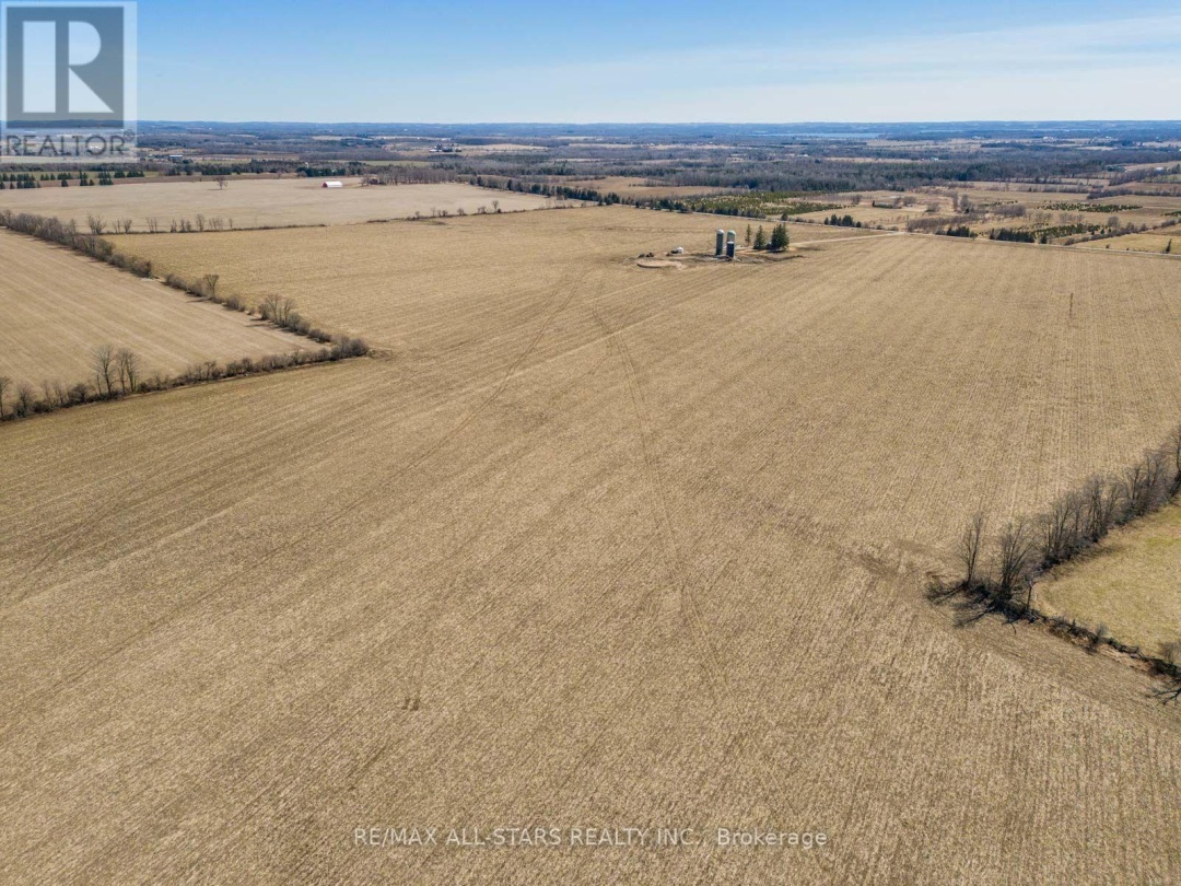 201 ROYAL OAK ROAD, Kawartha Lakes (Mariposa)
