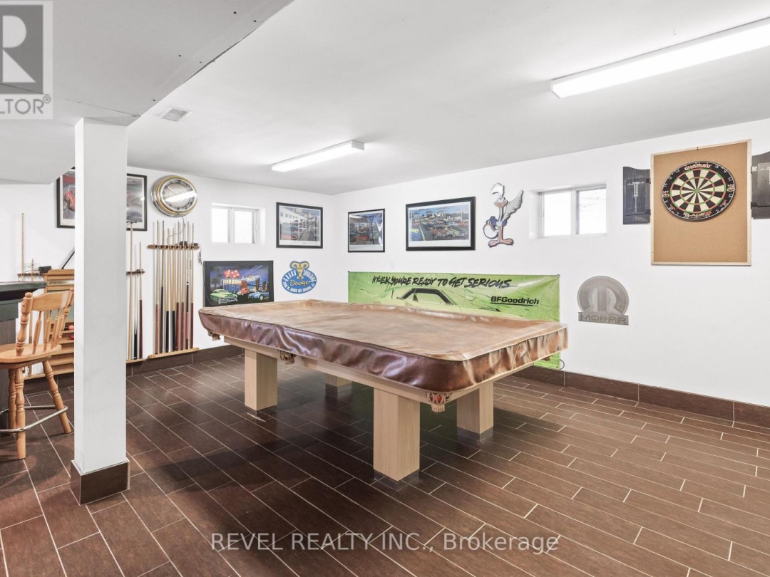 1393 KILLARNEY BAY ROAD, Kawartha Lakes (Fenelon)