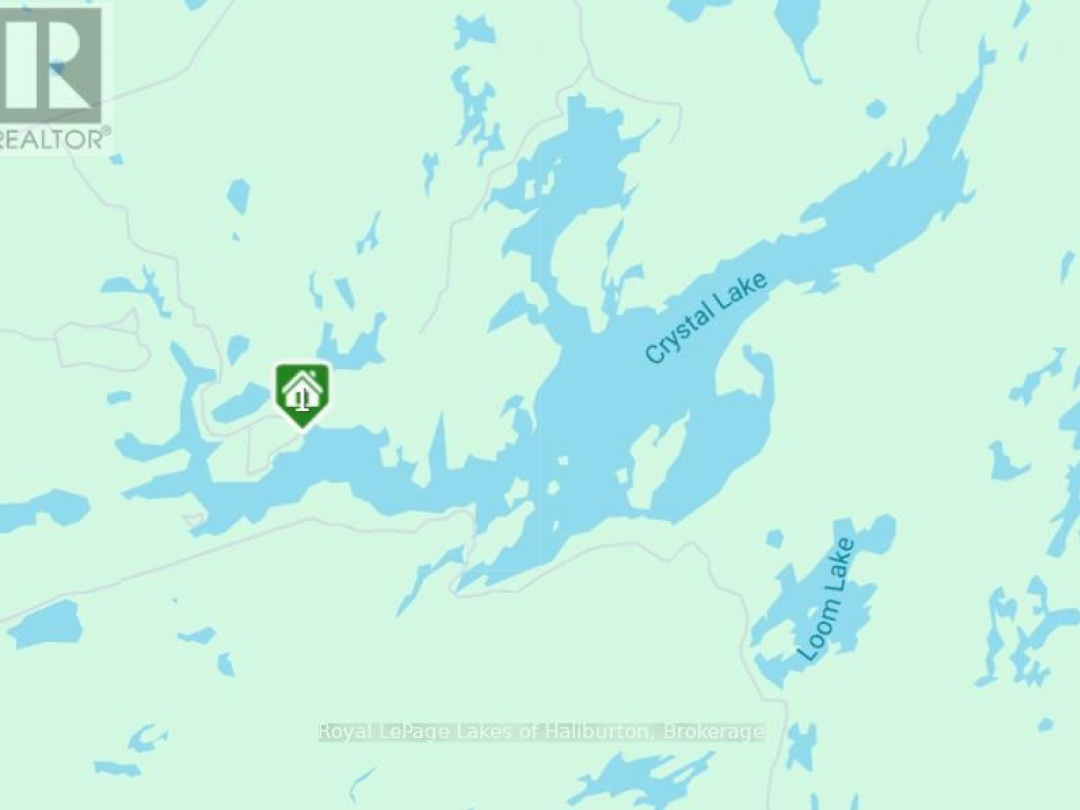 102 FIRE ROUTE 364A ROUTE, 